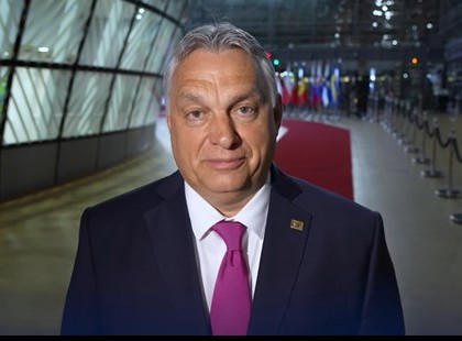 Lehet sokmindent mondani Orbánra, de amit ma hajnal 1-kor kiharcolt a magyaroknak, az soha nem volt még..