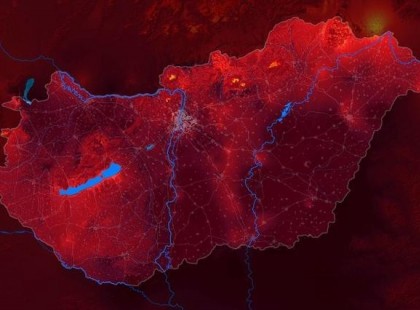 Aztak@va ! Most jött a hír!Gyerekek ezt már ne !Pokolian nagy a baj!1 perce bejelentette Müller Cecília az ÉV EGYIK LEGROSSZABB HÍRÉT! Ez bizony Téged is érint! >>