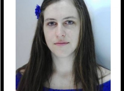 Megtalálták a Szombaton eltűnt Mariannát..Sajnálattal közöljük, hogy a legszörnyűbb dolog bekövetkezett, gyász...