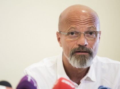 Zacher Gábor elárulta az igazságot!Nagyon durva! Ez okozhatta Berki Krisztián halálát