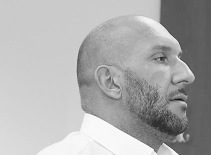 Berki Krisztián még életében kijelentette: halála után nem hagyja vagyonát gyermekeire, méghozzá EZÉRT