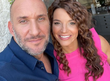 Szörnyű vallomás - megszólalt Berki Mazsi