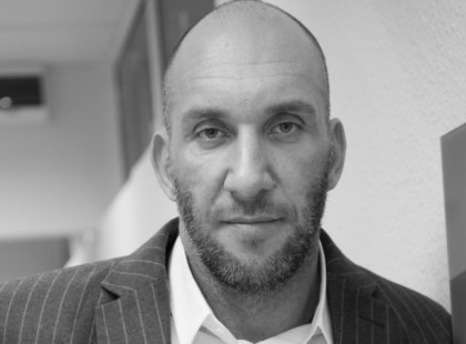 Berki Krisztián halála: Feleségével, Berki Mazsival is beszélt nem sokkal a tragédia előtt Berki Krisztián! Mazsi azt is elmondta, hogy szerinte mi okozta a férje halálát.