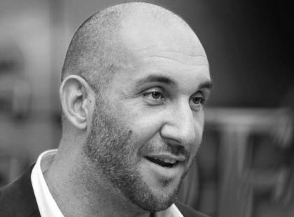 1 perce érkezett! Megszólalt és elmondta ma Bochkor Gábor Berki Krisztián halála után