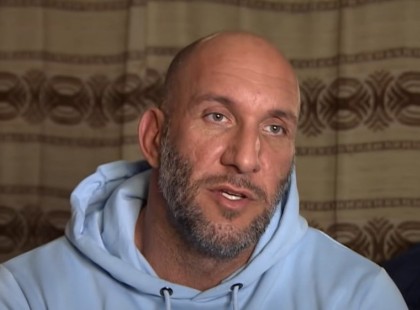 Berki Krisztián még életében kijelentette: halála után nem hagyja vagyonát gyermekeire, méghozzá EZÉRT