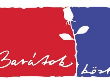 Hatalmas fordulat ! Visszatér a képernyőre a Barátok Közt