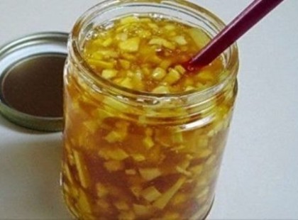 “12 kiló lement és nincs már az ízületi fájdalmam. 56 éves vagyok és ezzel a szerrel sikerült”