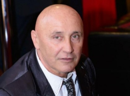 Szörnyű hír érkezett! Rossz hírek jöttek Pataky Attiláról