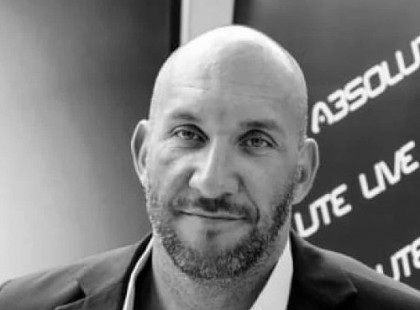 „Folyton a fiam arcát látom magam előtt” Egész nap sír Berki Krisztián édesapja