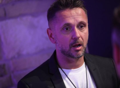 Hatalmas botrány ! Végül kikerült a netre Majka sze...x videója !