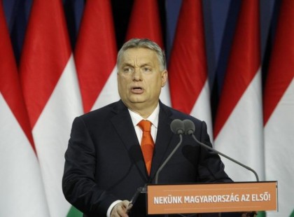 Nők, anyukák, asszonyok FIGYELEM!!!! MÁJUS 30-al 90 ezer forint jár NEKTEK, több százezer magyar nőnek! Minden nőnek üzent az állam! >>>>