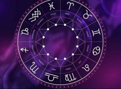 3 csillagjegy, akikre fényes június vár