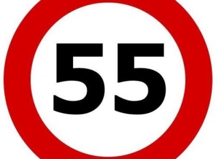 Figyelem! Közlemény érkezett az 55 év felettieknek a Nemzetgazdasági Minisztériumtól! Ha Ön is ebbe a korosztályba tartozik, nem árt ha tud erről