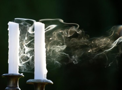 Nem tudták megmenteni! Adás közben kapott infarktust, 51 évesen hunyt el a magyar televíziós