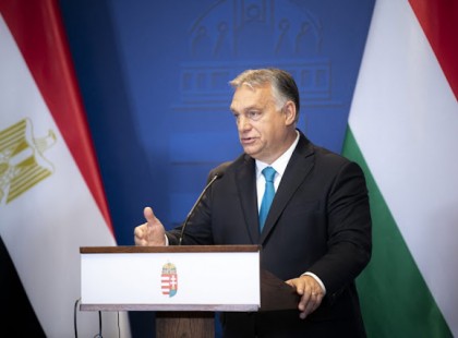 Sajnos rajtunk kívüli okokból nagyon nehéz 4 év jön, meg kell húzni a gatya madzagokat. Újabb adók és költség megvonások jöhetnek. Mutatjuk a felháborító részleteket: