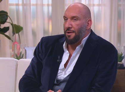 Most jött a hír! Előre tudták Berki Krisztián halálát?