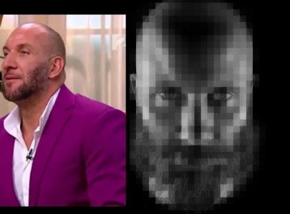 Elfogták Berki dílerét. Nem fogja kitalálni, hogy ki volt az!