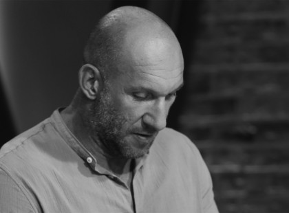 Kiderült hol és mikor temetik el Berki Krisztiánt