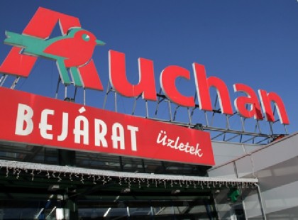 VESZÉLY! AZONNALI hatállyal visszahívta EZT AZ ÉLELMISZERT AZ AUCHAN! Súlyos AGYHÁRTYAGYULLADÁST, VÉRMÉRGEZÉST IS OKOZHAT! Ha vett belőle azonnal vigye vissza! 