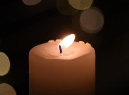 Elhunyt Csanki Márk, ifjúsági világbajnoki ezüstérmes kenus