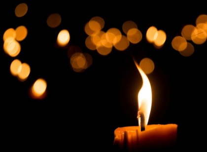 Kedves mindenki.. Mély fájdalommal tudatjuk ,József a mai napon meghalt