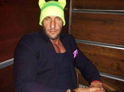 Mindenki aki bántja Berkit, még halála után is, most jól figyeljen ide!