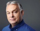 Orbán Viktor szívinfarktusán csámcsog fél Európa .Az az igazság hogy .......