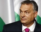 Orbán Viktor a választások után nevet változtatott!