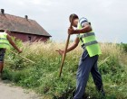 30 éves vagyok, dolgozom, albérletben élek, és 1 hónapja éhezek, mert nem maradt pénzem kajára. Hogyan spórolhatnék?