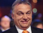Az ukránokat megkérdezték , mennyire utálják Orbán Viktort: meglepő eredmény született