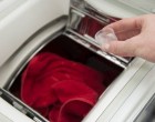 Minden mosás előtt ezt adta a mosószerhez, a több éves törölközői ma is újak. Mi is kipróbáljuk ezt a módszert!