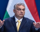 Orbán Viktor: „Nagyon nehéz idők jönnek”