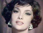 Leesett a rajongók álla –  Gina Lollobrigida alakját anno sokak az etalonnak tartották; de hogyan néz ki a színésznő 94 évesen? Mutatjuk!