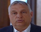 Megszólalt Orbán Viktor a szívinfarktusáról