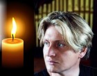 Tragikus hír érkezett: gyászol Varnus Xavér, váratlanul meghalt a testvére
