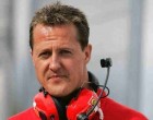 Most kaptuk a hírt Michael Schumacherről