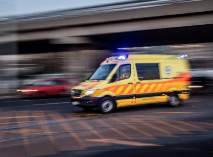 Vigyázat, EZ AZ ANYAG 5 perc alatt blokkolja az immunrendszert! Az emberek 99,9 %-a nem sejti, hogy nem az itallal vagy a füstöléssel, hanem Ezzel árthat legtöbbet az egészségének!