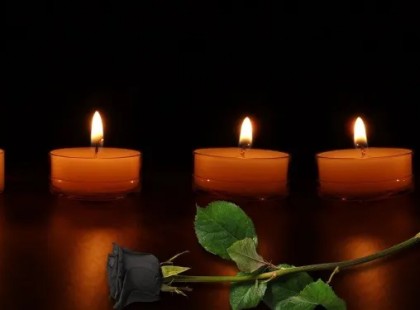 Kiderült az igazság ,ez okozta a halálát az RTL Klub sztárjának.