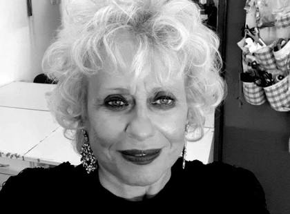 Sajnos a hír igaz....Összeomlottak a rajongók! Nagyon rossz hírek jöttek Esztergályos Cecíliáról! Szörnyű hír érkezett!