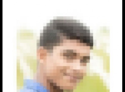 Kedves mindenki.. Mély fájdalommal tudatjuk ,hogy a 18 éves fiunk tegnap belefulladt a Balatonba !