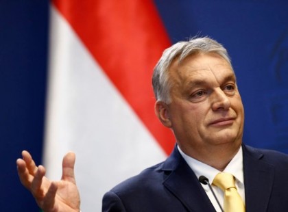 Friss! Nagy bejelentés jött a nyugdíjemelésről!Hatalmas örömhír a nyugdíjasoknak! Újabb pénzt kapnak!