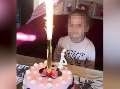 ÓVODABUSZ-TRAGÉDIA: ENNYIT KAPHAT A BUSZSOFŐR Egy ügyvéd nyilatkozott, aki elmondta, milyen büntetésre számíthat a férfi.