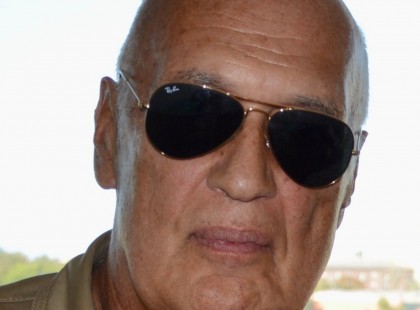 66 éves vagyok, 210 ezer forint volt Magyarországon a nyugdíjam.. Átköltöztem Ausztriába, 3 év után ENNYIT kapok