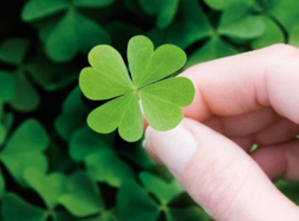 4 csillagjegy, akik számára 2022 a szerencse és anyagi bőség éve lesz, véget érhet végre a nélkülözés!