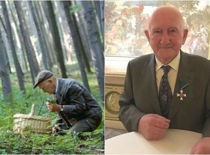 Ezt szedd a gyomorsav ellen: a bükki füvesember tanácsai gyomorsav túltengés ellen