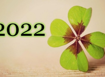 Fantasztikus hír! Ennek a 3 csillagjegynek minden terve fog teljesülni 2022-ben!