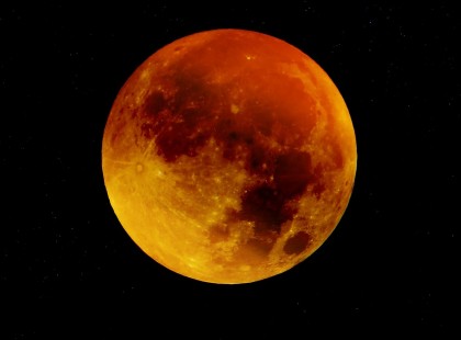 A mai szuperhold hatalmas energiája miatt megállíthatatlan változások jönnek! - ilyen pozitív változásokat hoz az életedbe - Kosok, Bikák, Ikrek,Rák ,oroszlán,szűz ,Mérleg - skorpió-nyilas -bak-vízöntő-halak figyelem ! 