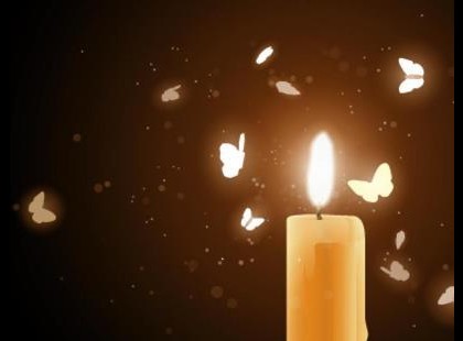 Viperával vert össze öt embert egy budapesti biztonsági őr, egyikük meghalt