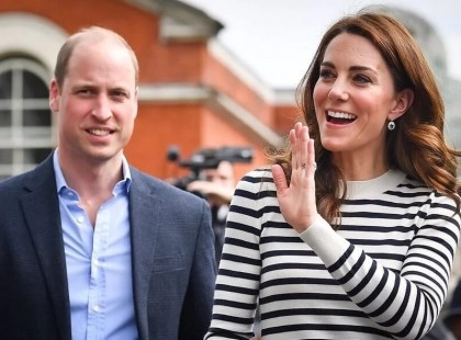 Gólyahír!Óriási a boldogság! Újabb baba érkezik Katalinéknál