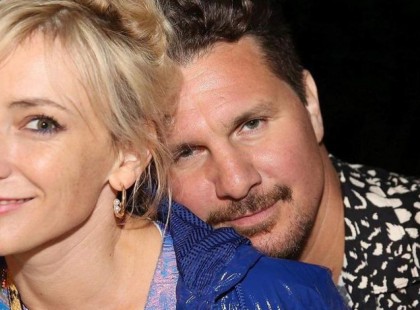 Gólyahír ! Ikrei lesznek Nagy Ervinnek és Borbély Alexandrának!A pár az Instagramon jelentette be az örömhírt, mindkét baba kislány lesz. Boldog babavárást!